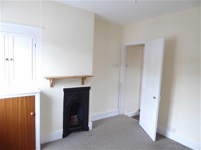Picture 4